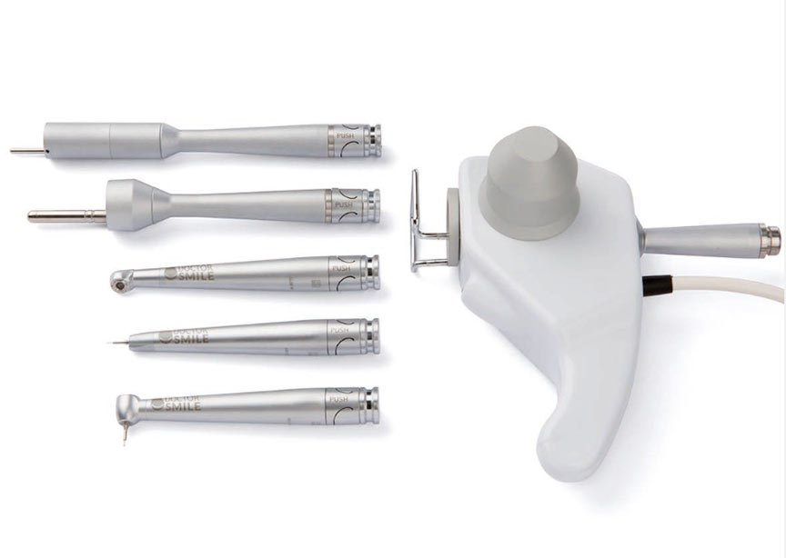caries-con-laser1.jpg