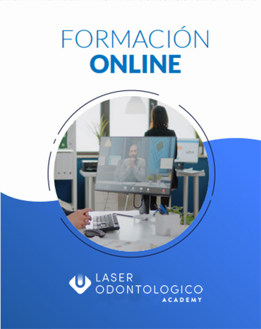 curso-laser-odontologico.jpg