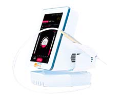equipo-de-laser-odontologico3.jpg
