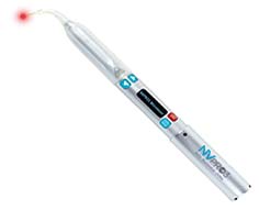 equpo-de-laser-odontologico4.jpg