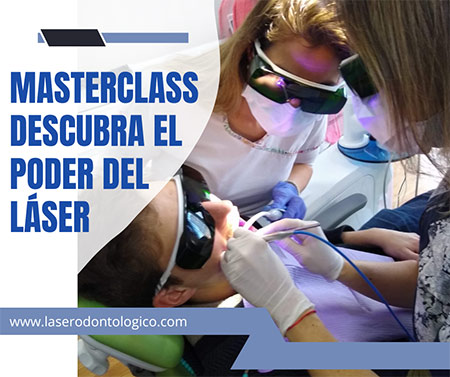 laser-para-odontologia100.jpg