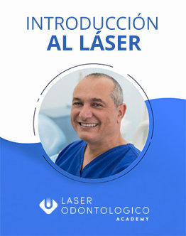 laserodontologico_01.jpg
