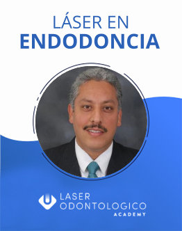 laserodontologico_02.jpg