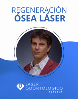 laserodontologico_03.jpg